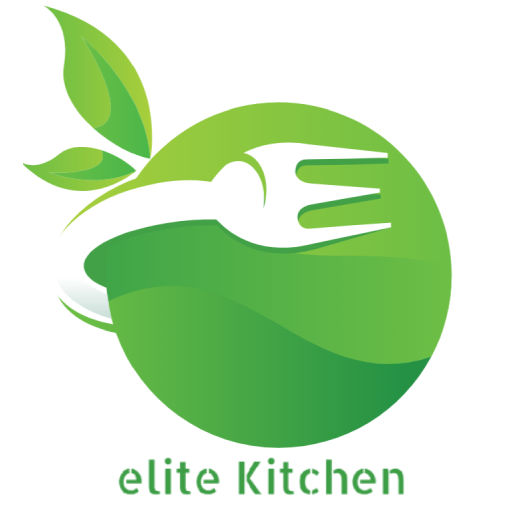 Elite Kitchen Image